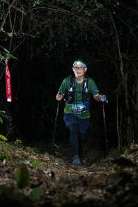 BIB: 
                            <button type="button" onclick="openModal(19404617)" class="btn btn-primary btn-sm float-right btn-popup" data-toggle="modal" data-target=".modal-high-quality">
                        <i class="fas fa-shopping-cart"></i> Add to Cart
                    </button>
                                            <button type="button" onclick="isThisMe(19404617, true)" class="btn btn-success btn-sm float-right btn-popup btn-isme hidden" data-toggle="tooltip" data-placement="bottom" title="นี่คือรูปของคุณใช่ไหม คลิกที่นี่เพื่อเอาเข้าอัลบั้ม">
                        <i class="fas fa-plus"></i> Add to album
                    </button>
                    <button type="button" onclick="isThisMe(19404617, false)" class="btn btn-warning btn-sm float-right btn-popup btn-isnotme hidden">
                        <i class="fas fa-ban"></i> Remove from album
                    </button>